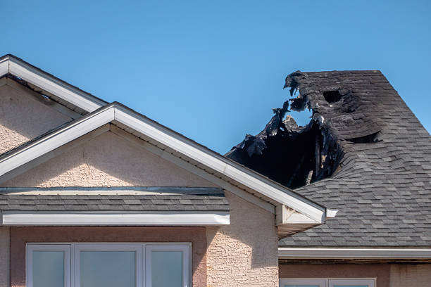 Top rated local Fire Damage Repair specialists in Fountain Hills, AZ